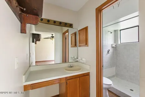 1868 Hollars Place Middleburg FL 32068