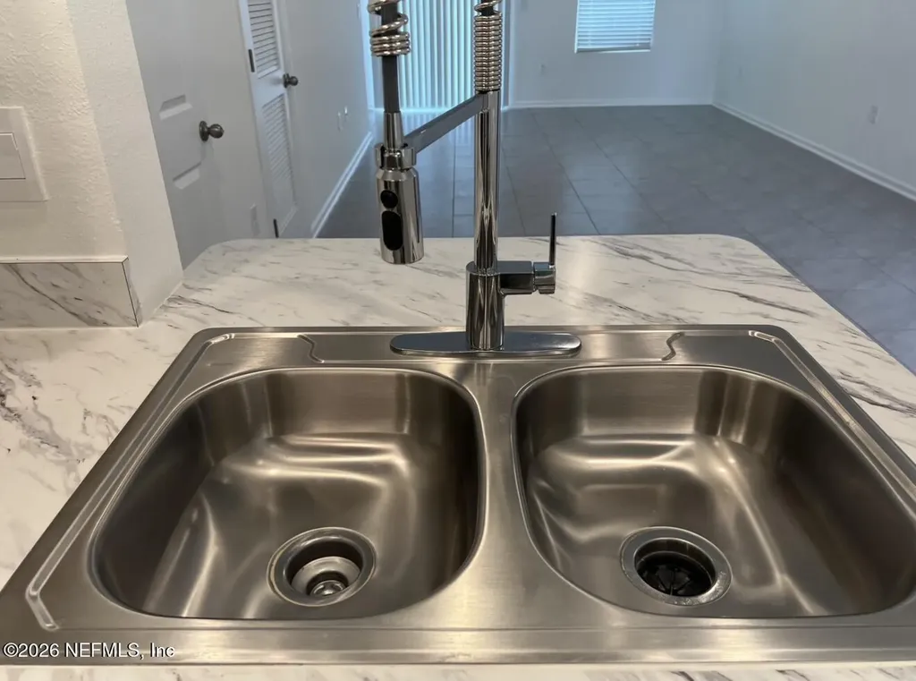 4001 Haymon Avenue Jacksonville FL 32220
