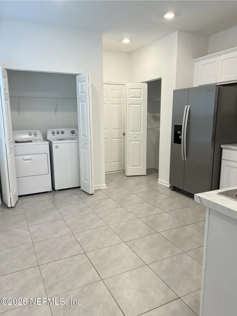4001 Haymon Avenue Jacksonville FL 32220