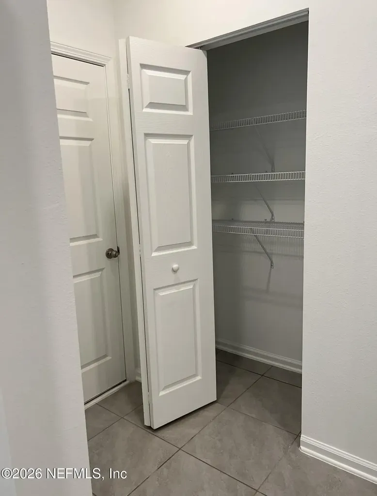 4001 Haymon Avenue Jacksonville FL 32220