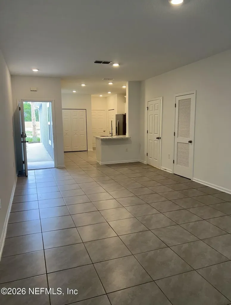 4001 Haymon Avenue Jacksonville FL 32220