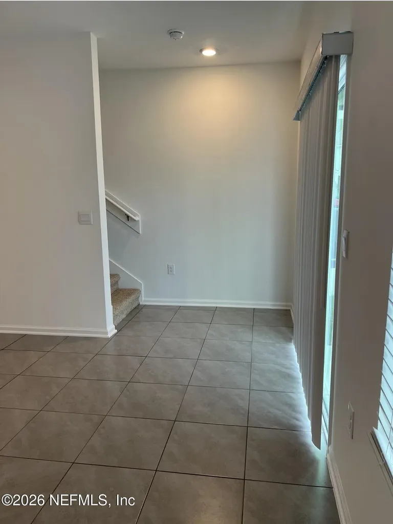 4001 Haymon Avenue Jacksonville FL 32220