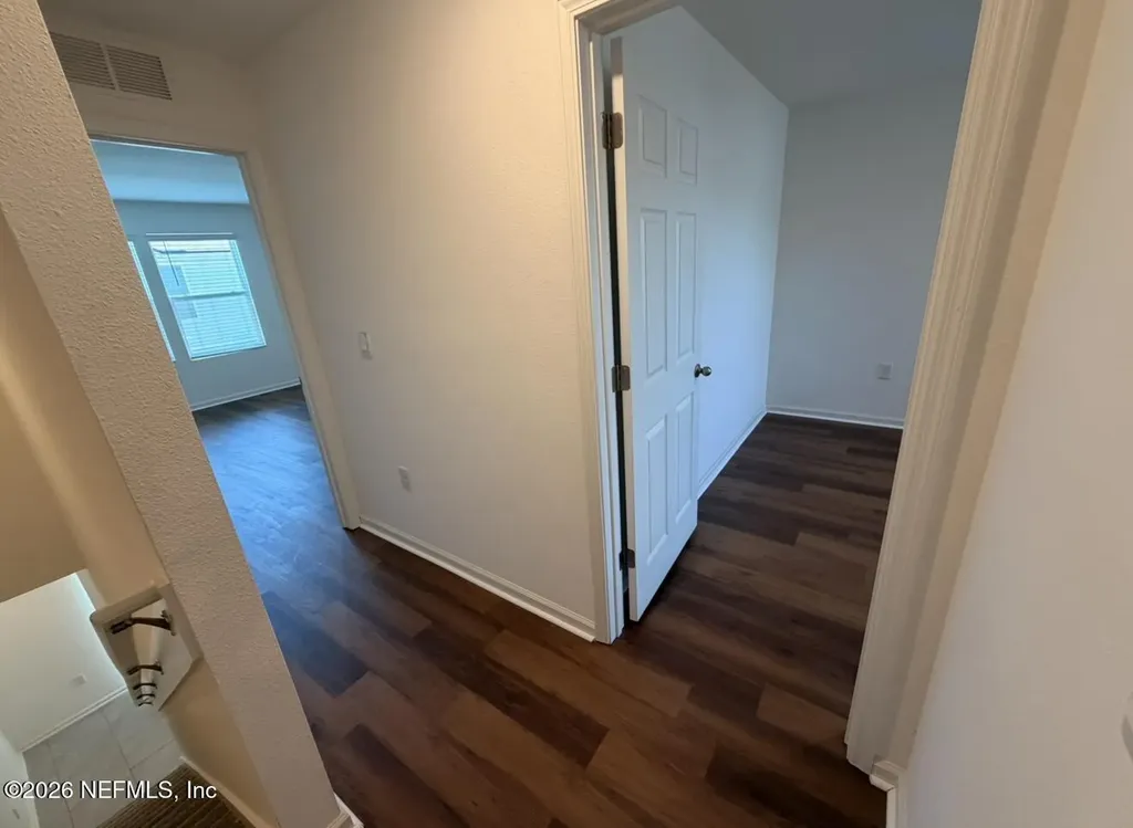 4001 Haymon Avenue Jacksonville FL 32220