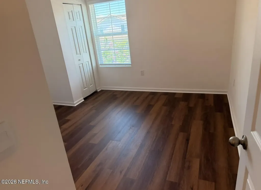 4001 Haymon Avenue Jacksonville FL 32220