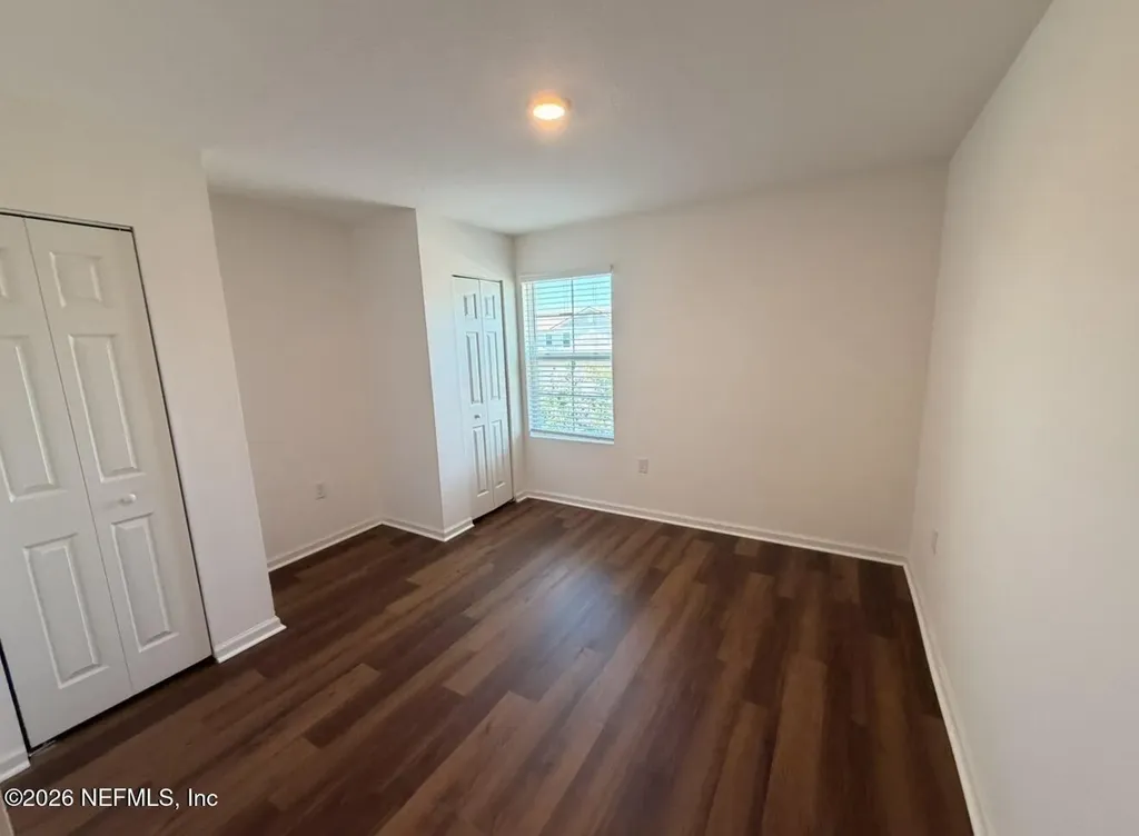 4001 Haymon Avenue Jacksonville FL 32220