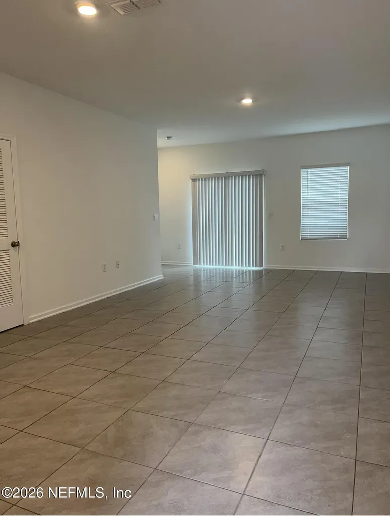 4001 Haymon Avenue Jacksonville FL 32220
