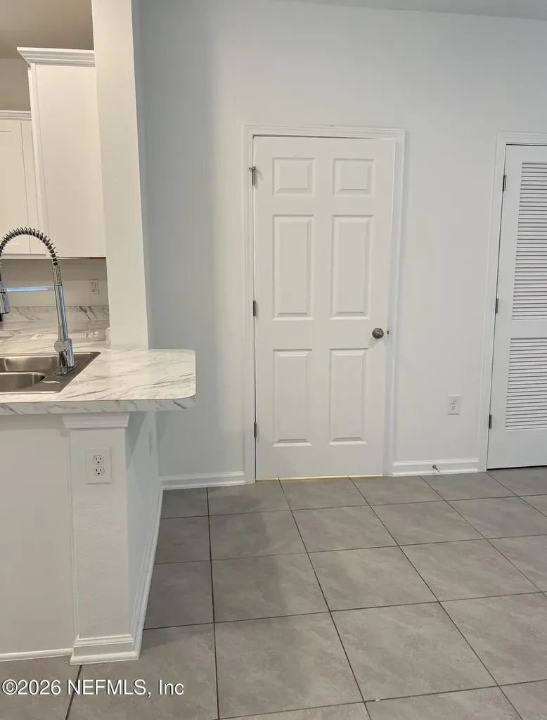 4001 Haymon Avenue Jacksonville FL 32220