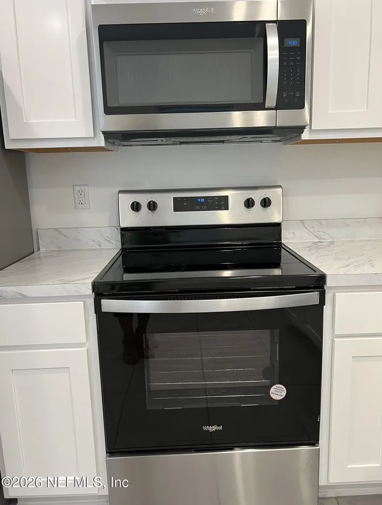 4001 Haymon Avenue Jacksonville FL 32220