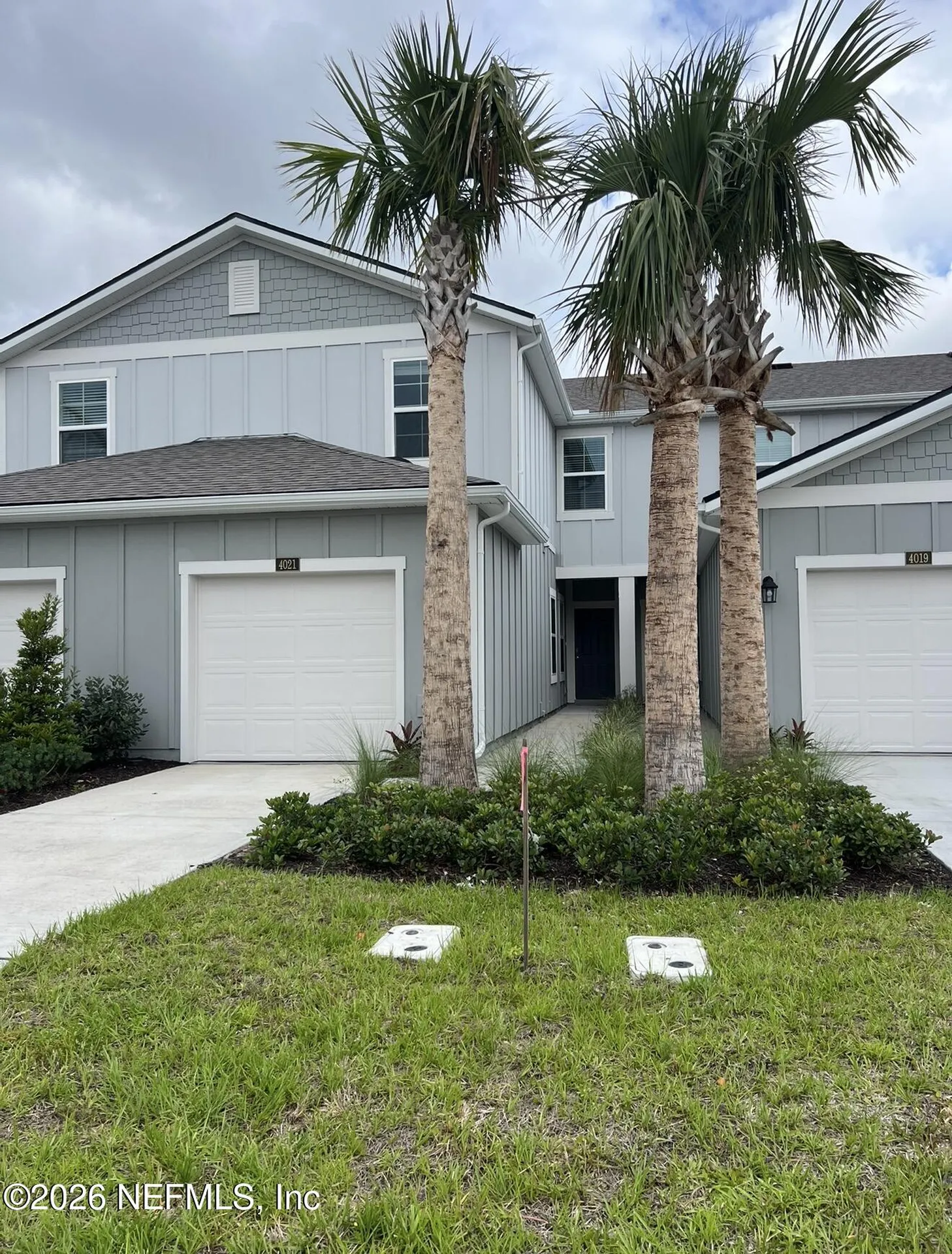 4001 Haymon Avenue Jacksonville FL 32220