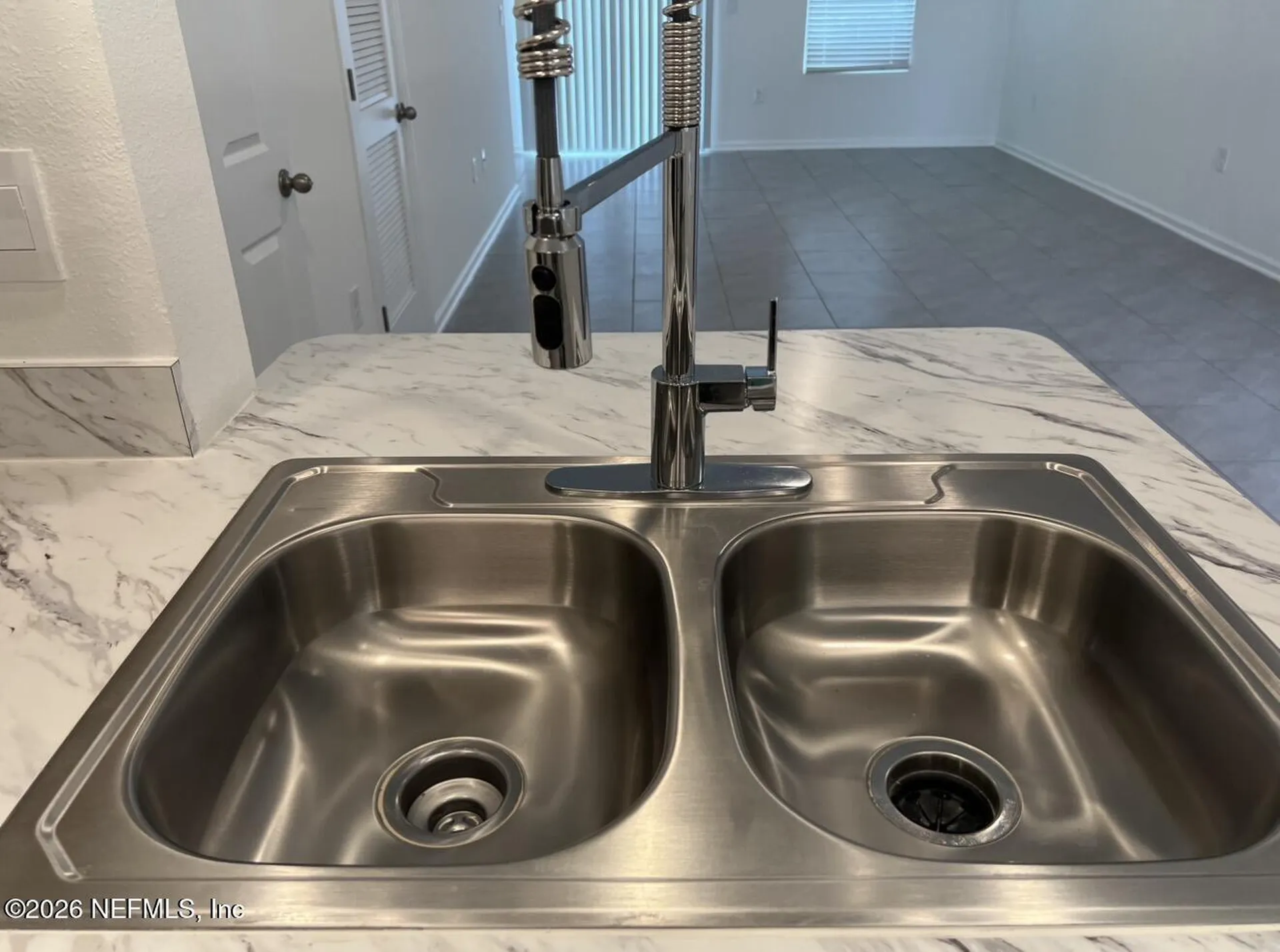4001 Haymon Avenue Jacksonville FL 32220