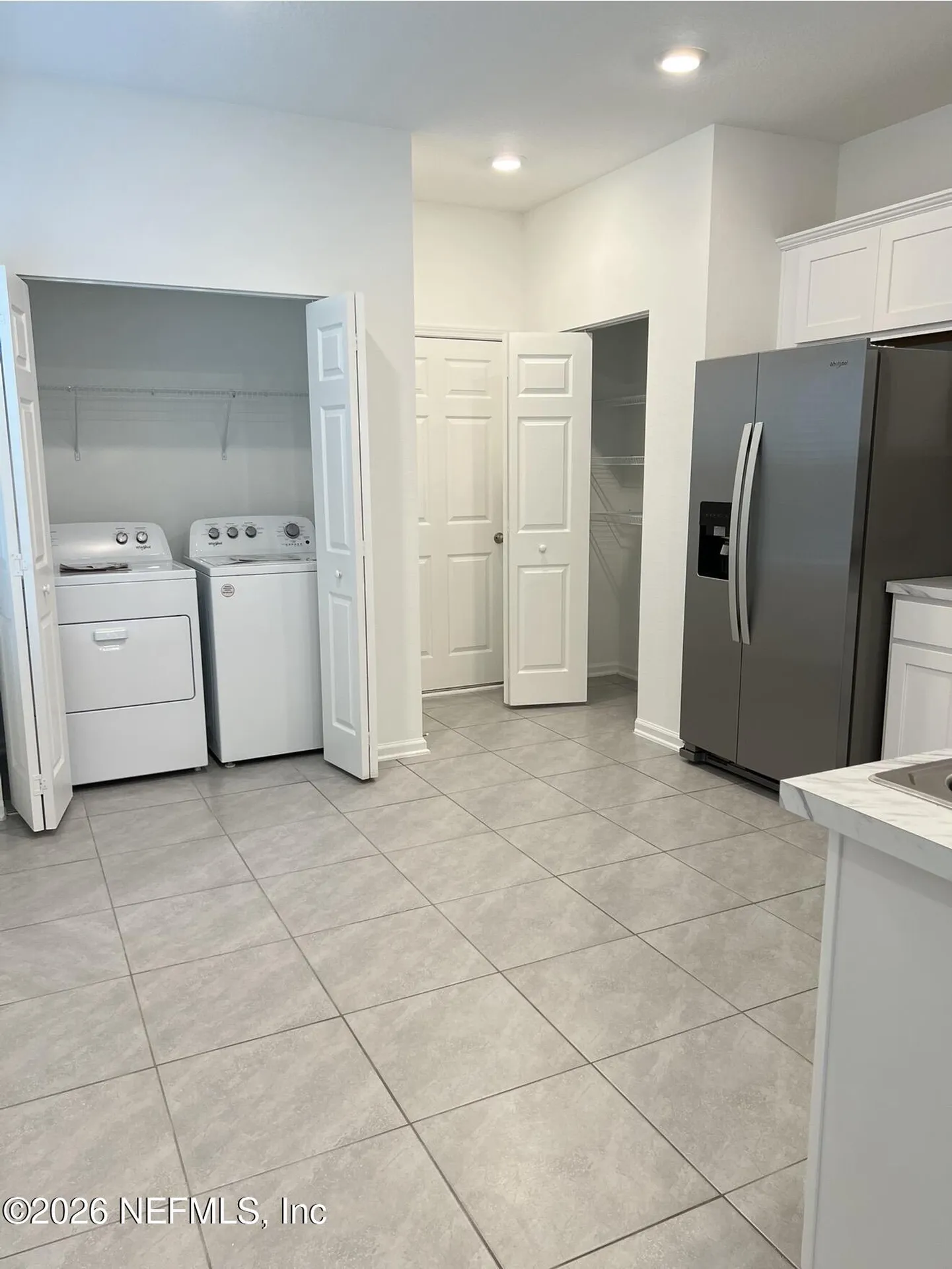 4001 Haymon Avenue Jacksonville FL 32220