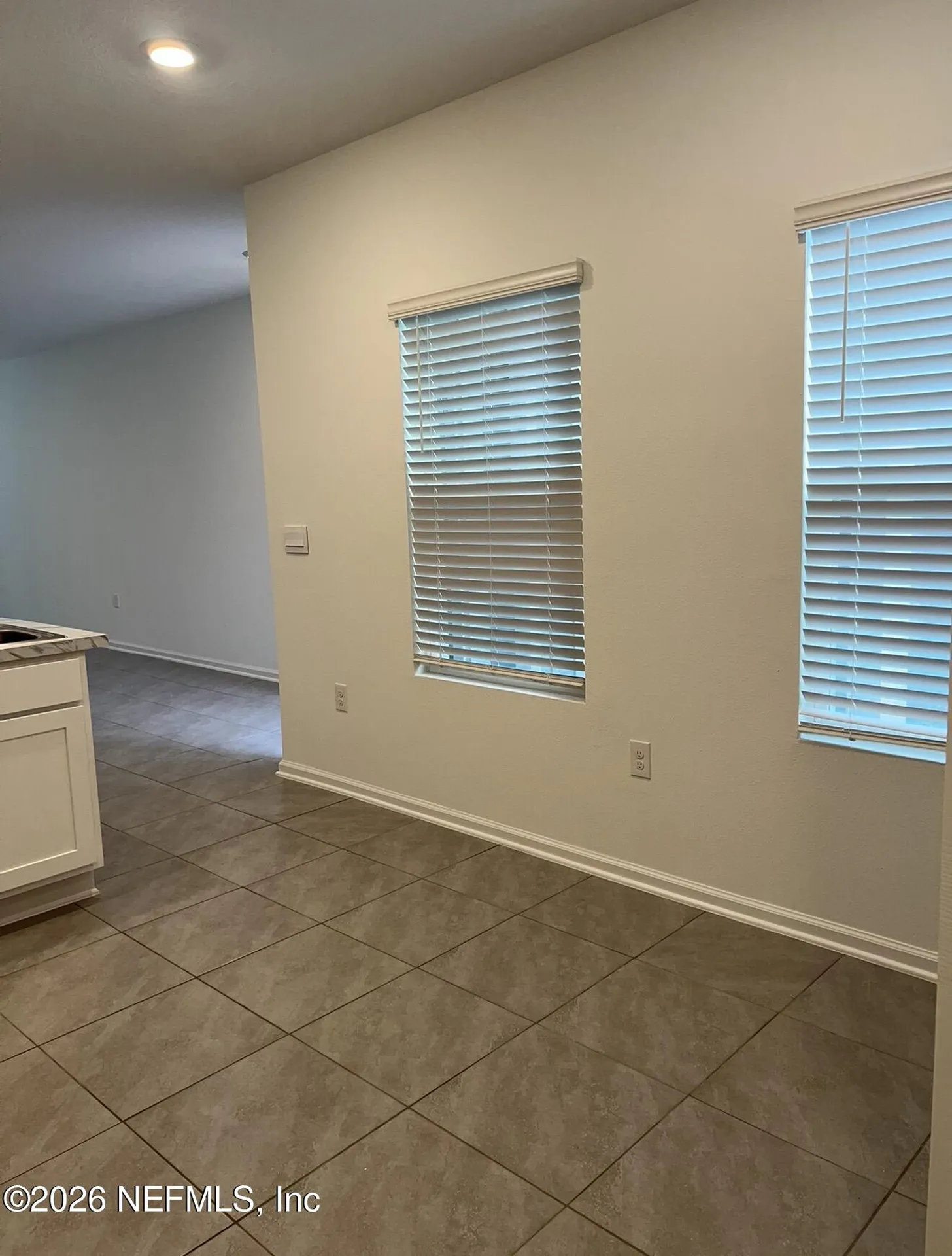 4001 Haymon Avenue Jacksonville FL 32220