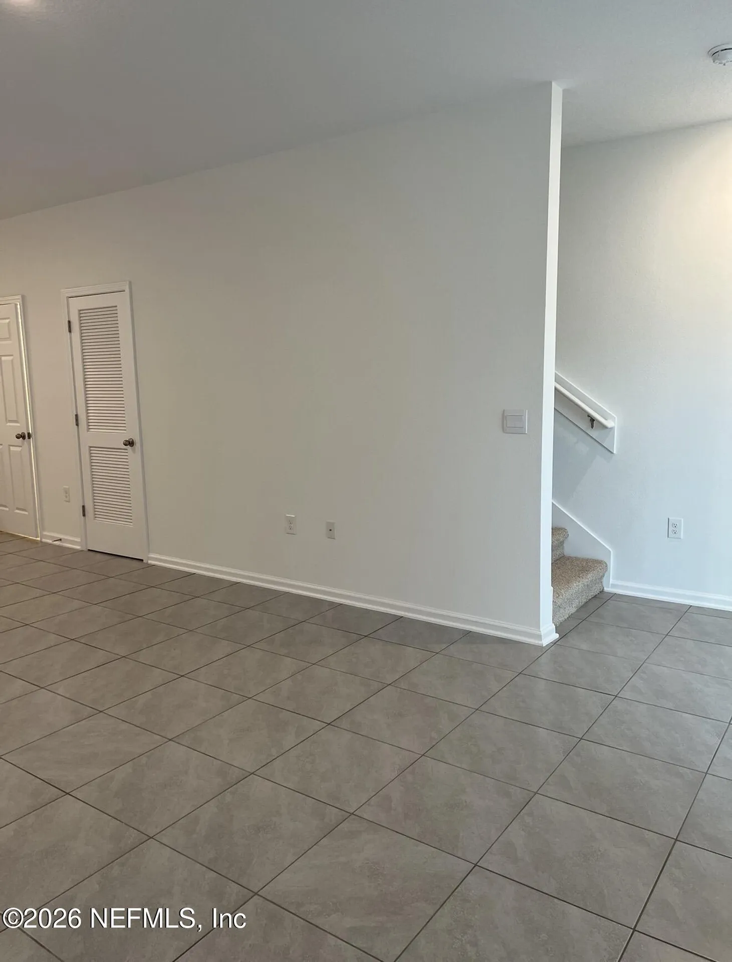 4001 Haymon Avenue Jacksonville FL 32220