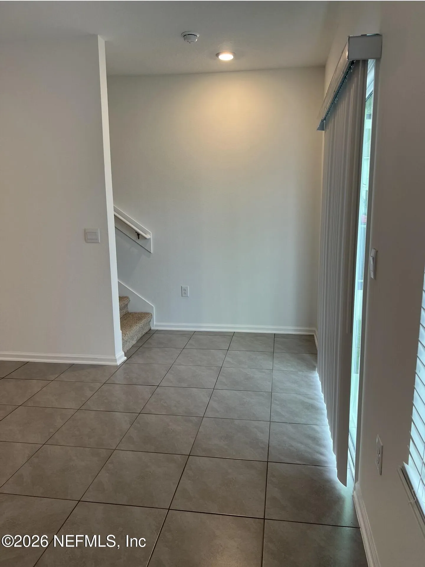 4001 Haymon Avenue Jacksonville FL 32220