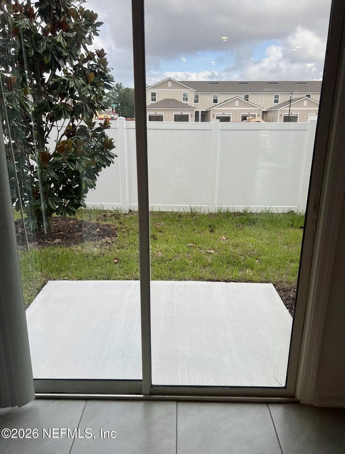 4001 Haymon Avenue Jacksonville FL 32220