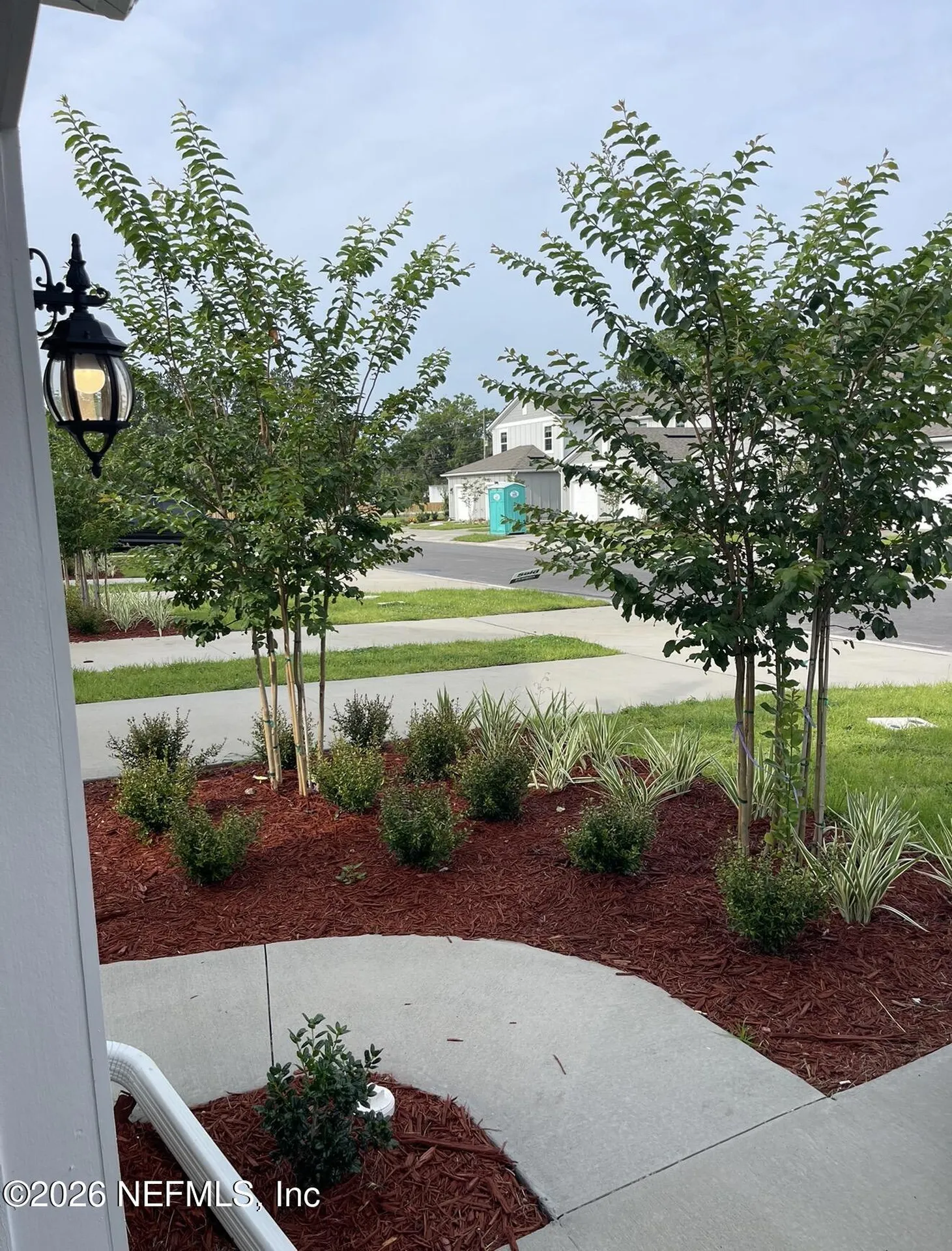 4001 Haymon Avenue Jacksonville FL 32220