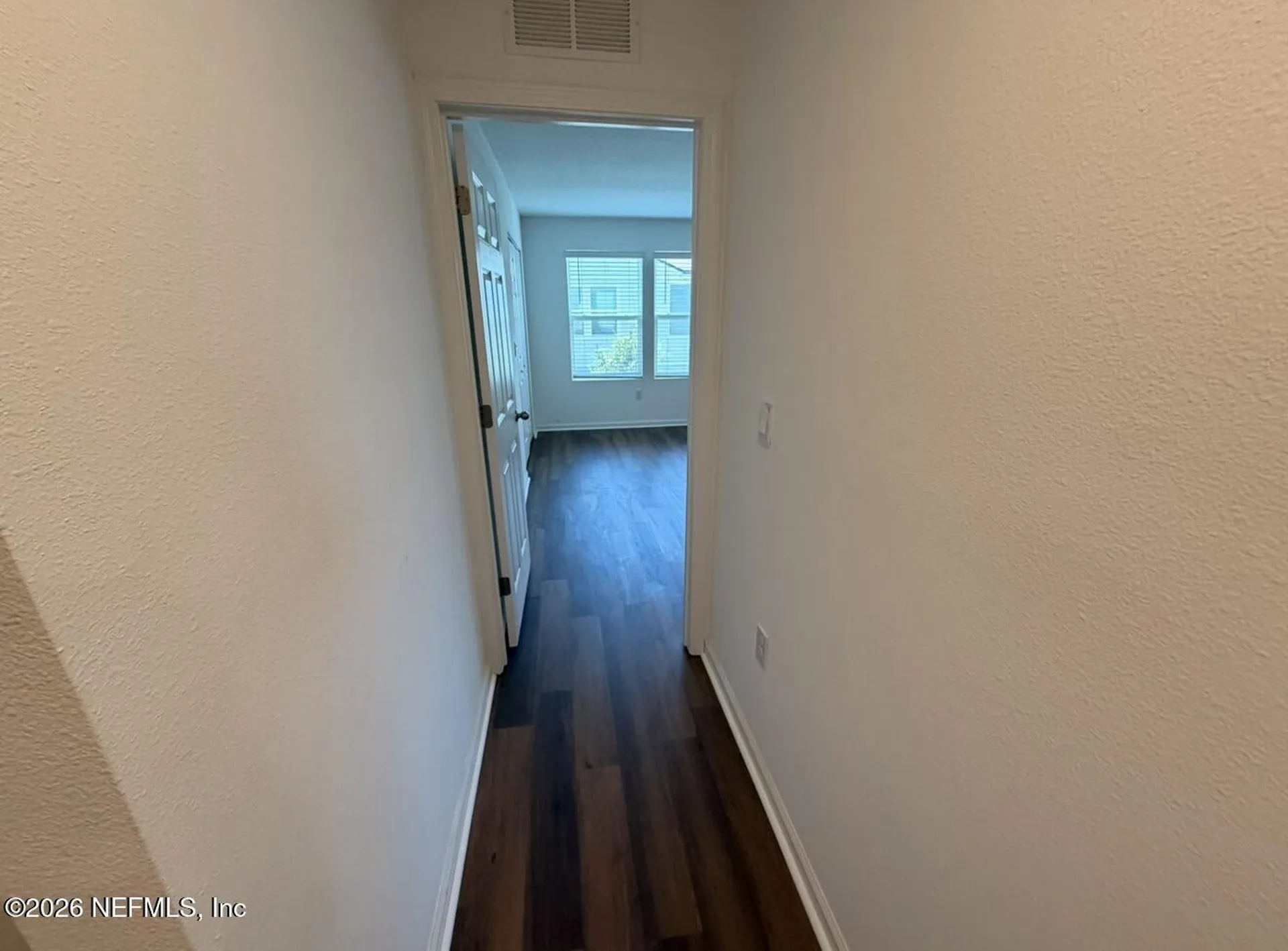4001 Haymon Avenue Jacksonville FL 32220