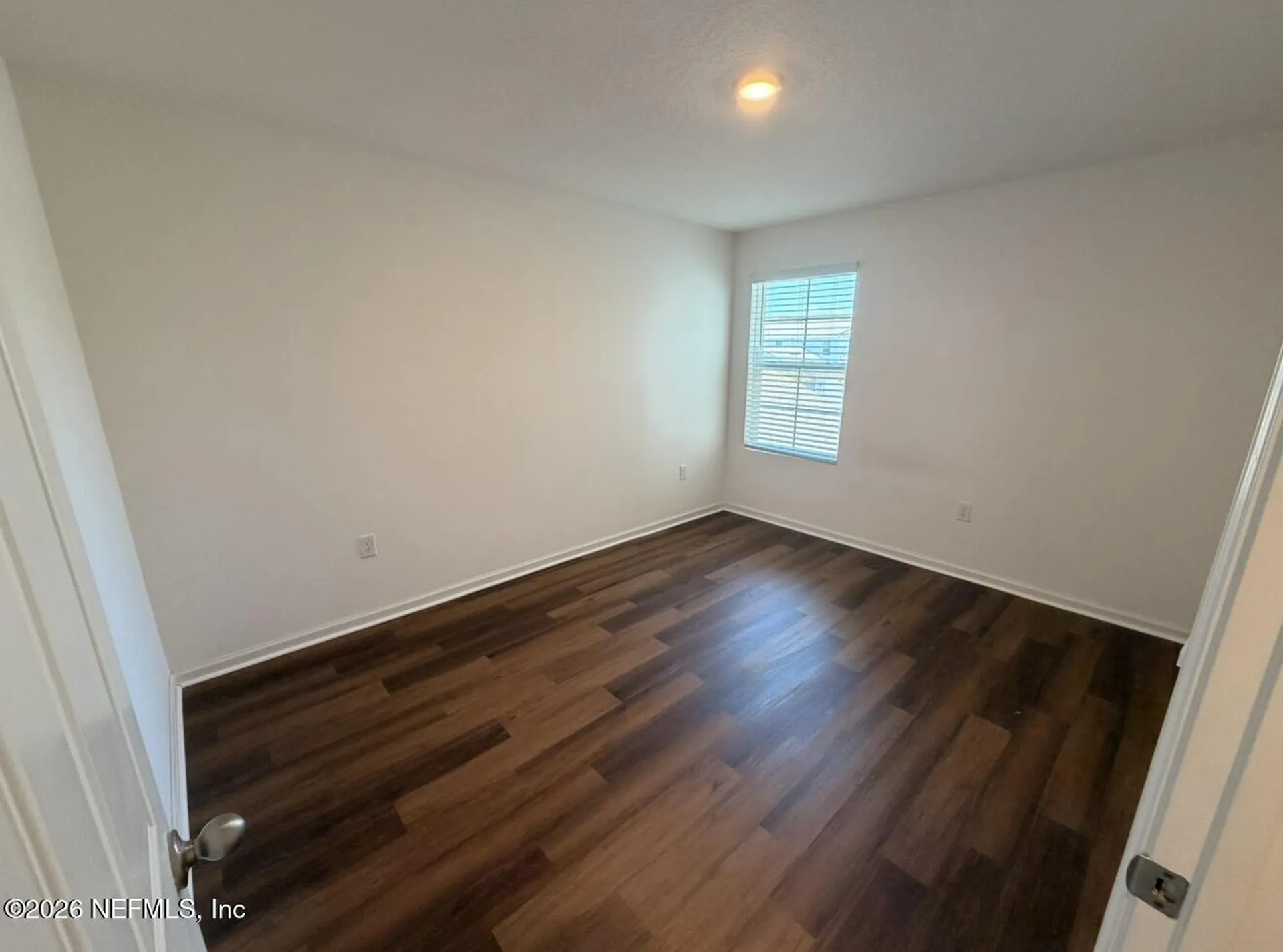 4001 Haymon Avenue Jacksonville FL 32220