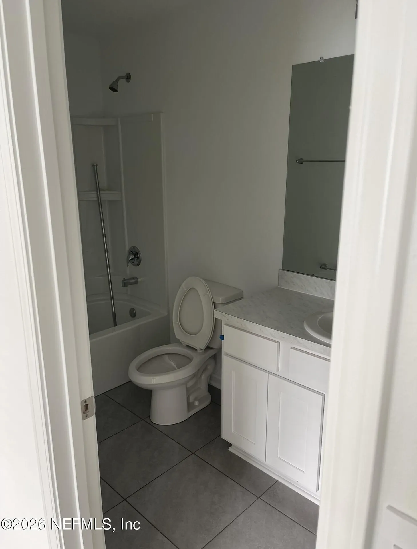 4001 Haymon Avenue Jacksonville FL 32220