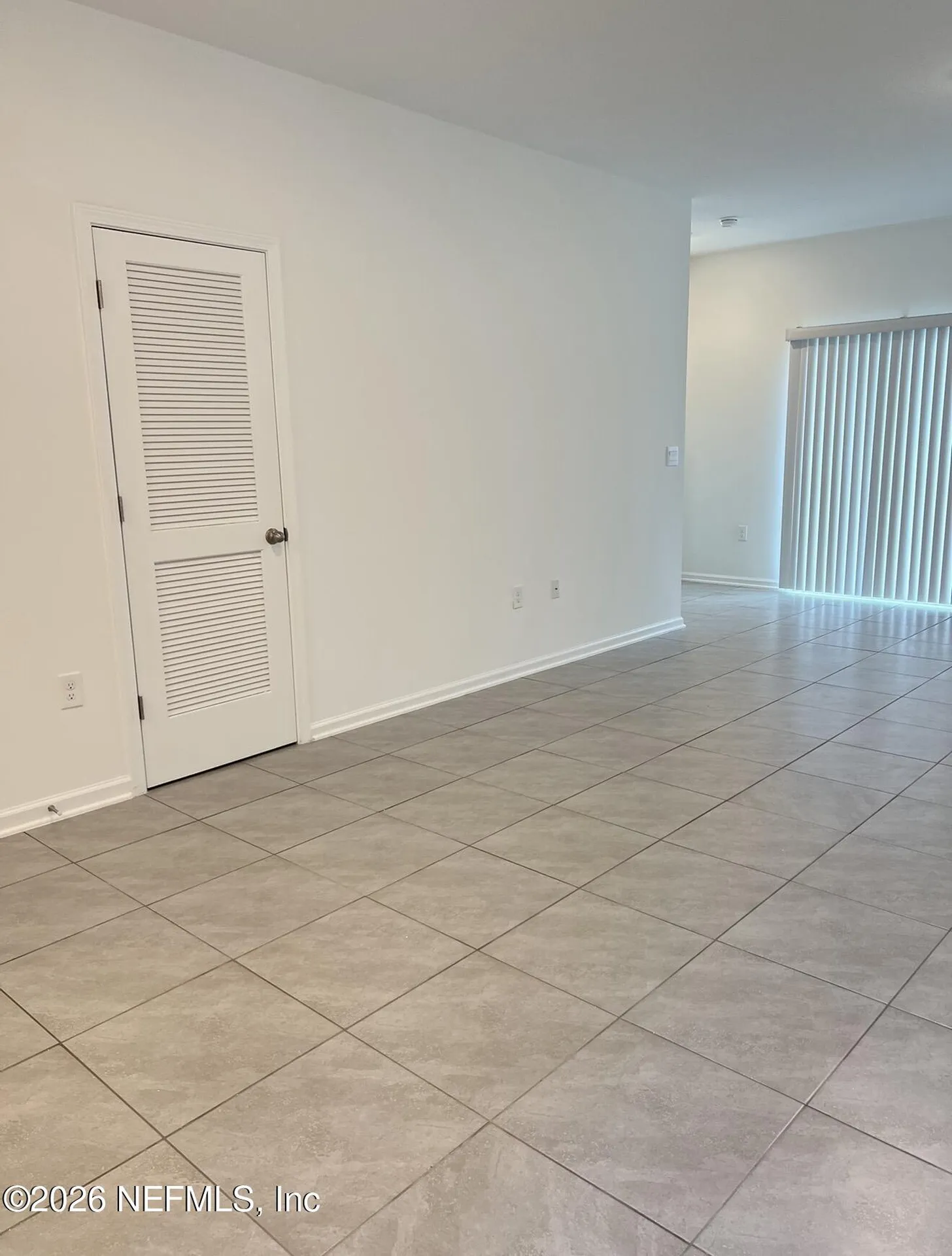 4001 Haymon Avenue Jacksonville FL 32220