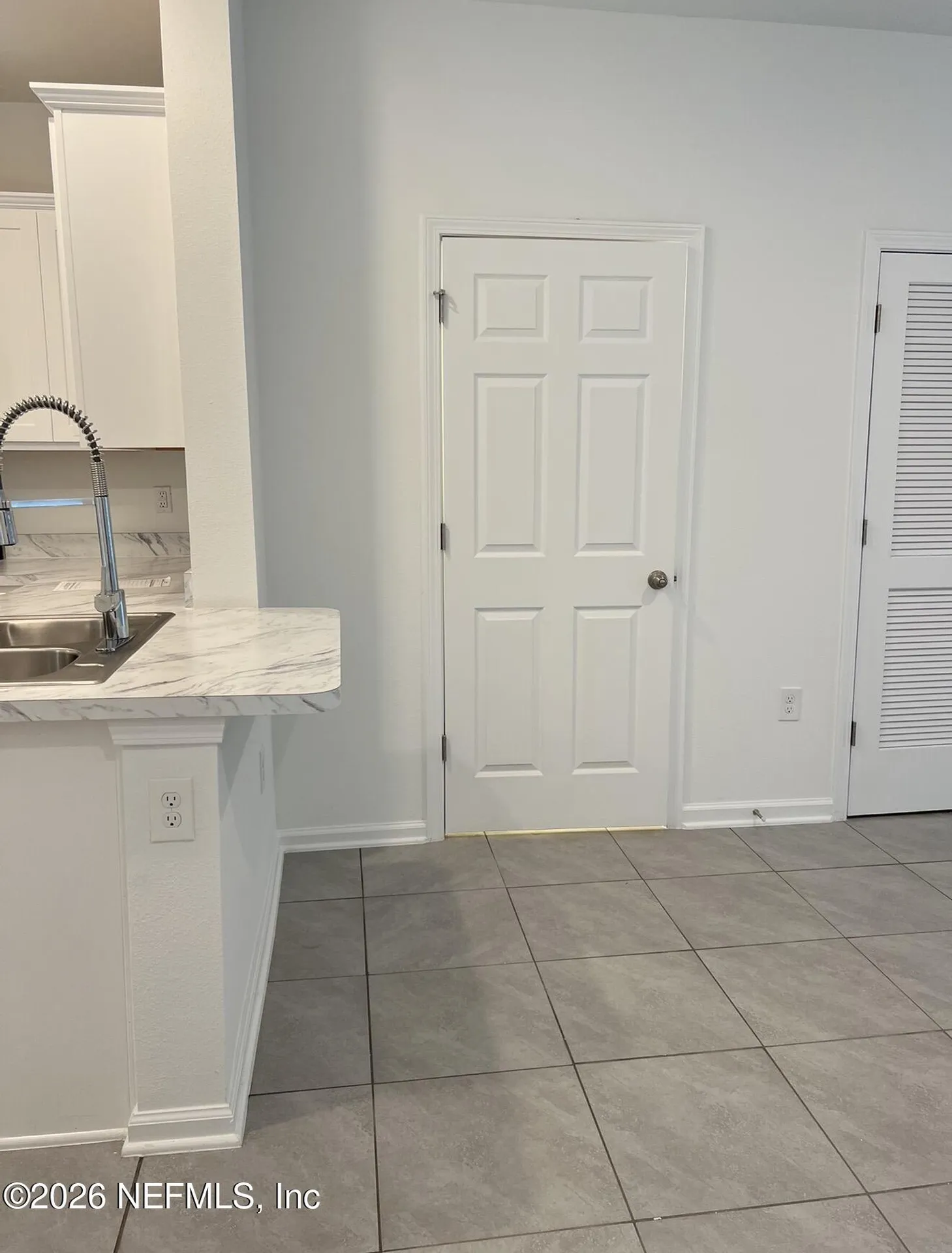 4001 Haymon Avenue Jacksonville FL 32220
