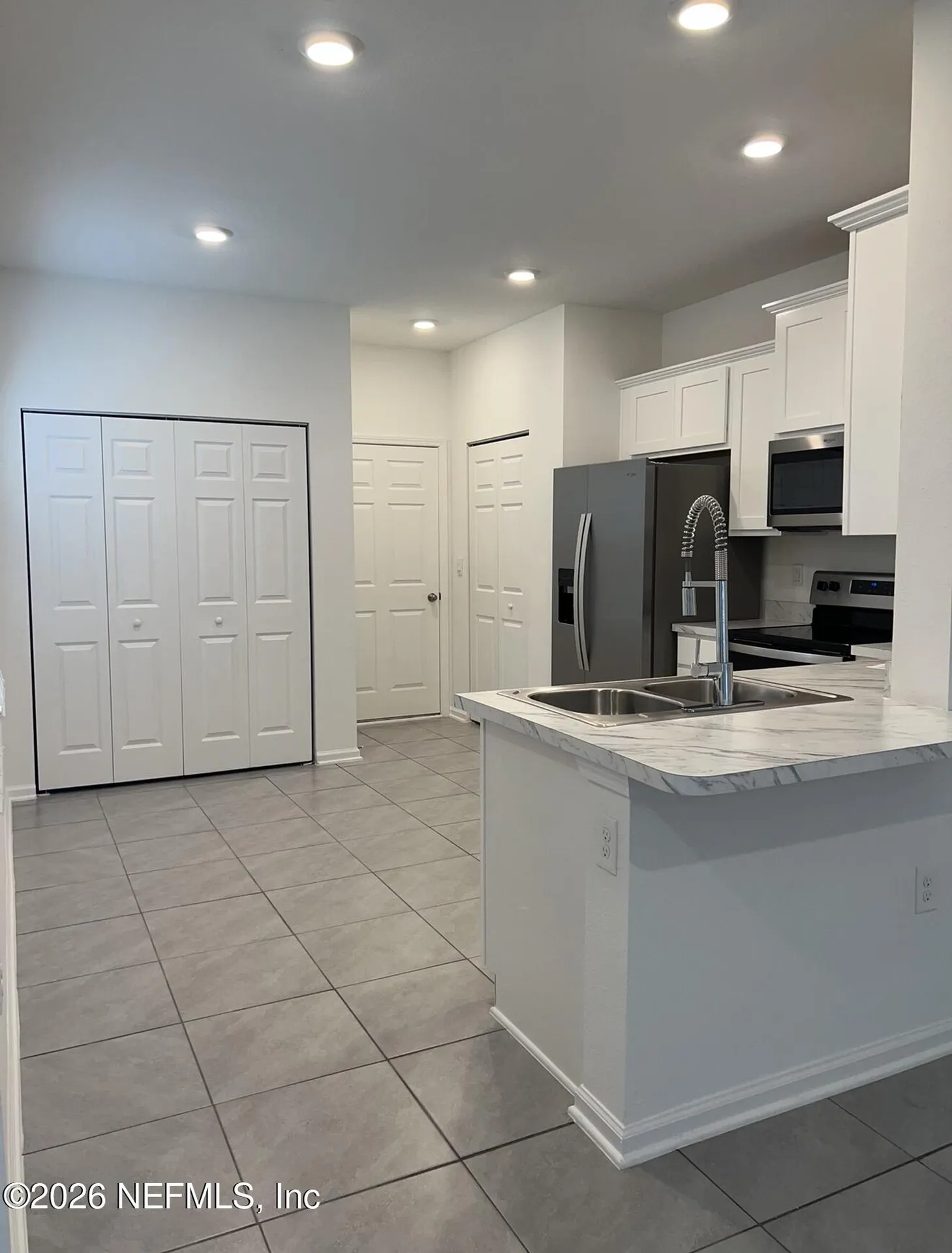 4001 Haymon Avenue Jacksonville FL 32220