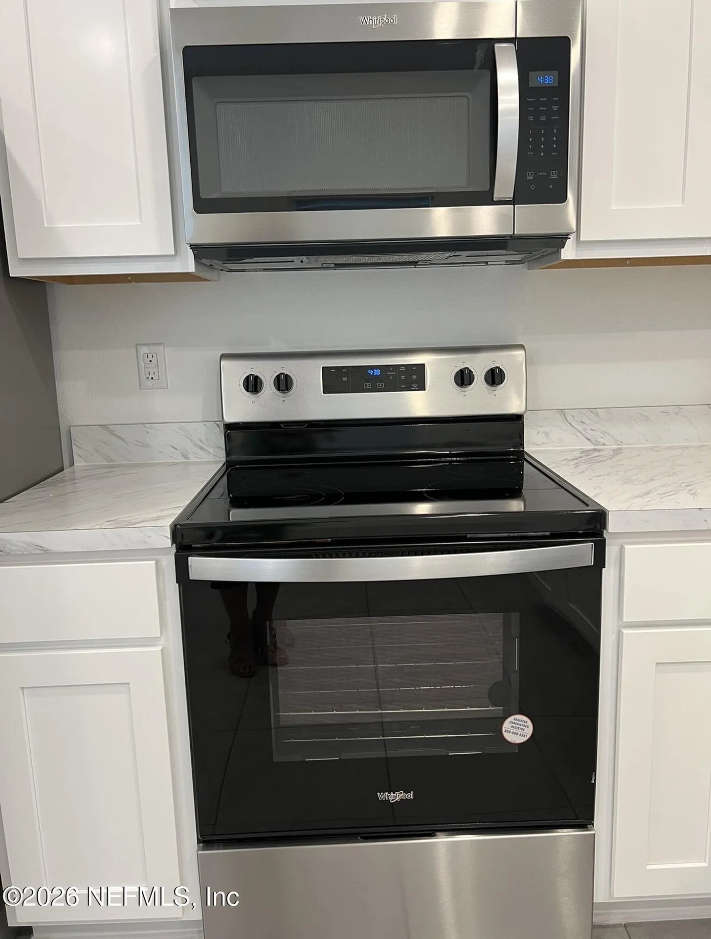 4001 Haymon Avenue Jacksonville FL 32220