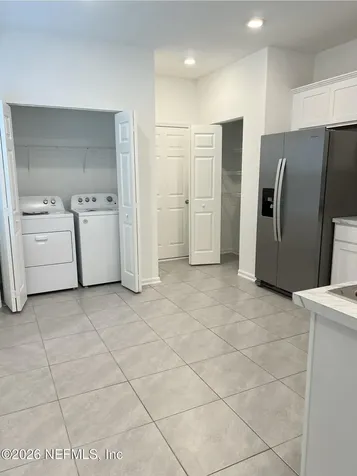 4001 Haymon Avenue Jacksonville FL 32220