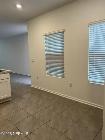 4001 Haymon Avenue Jacksonville FL 32220