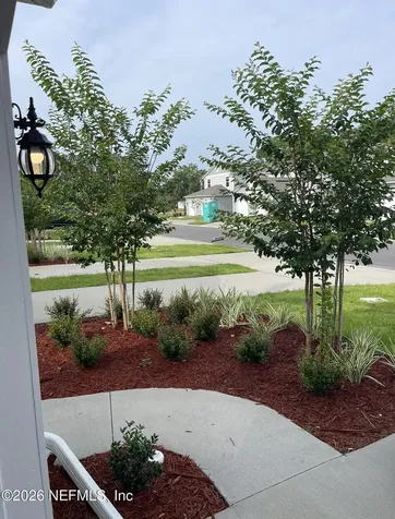 4001 Haymon Avenue Jacksonville FL 32220