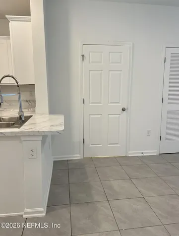 4001 Haymon Avenue Jacksonville FL 32220