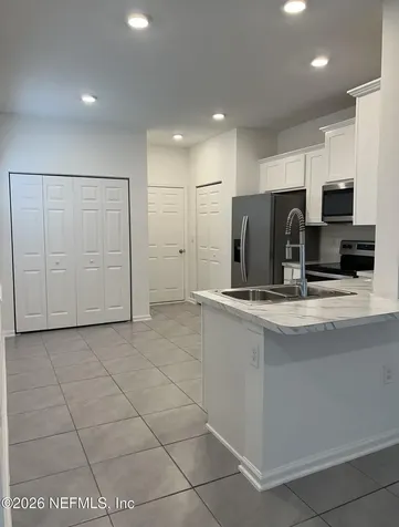 4001 Haymon Avenue Jacksonville FL 32220