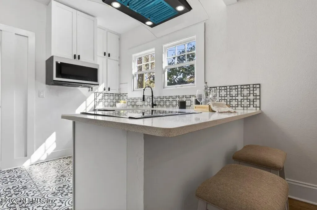 2963 Remington Street Jacksonville FL 32205