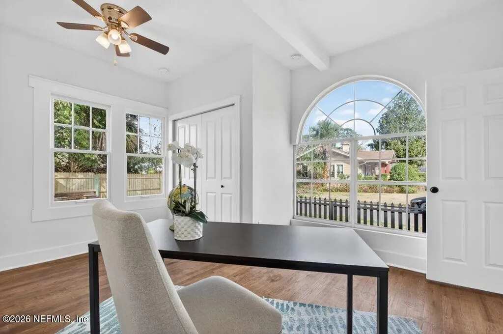 2963 Remington Street Jacksonville FL 32205
