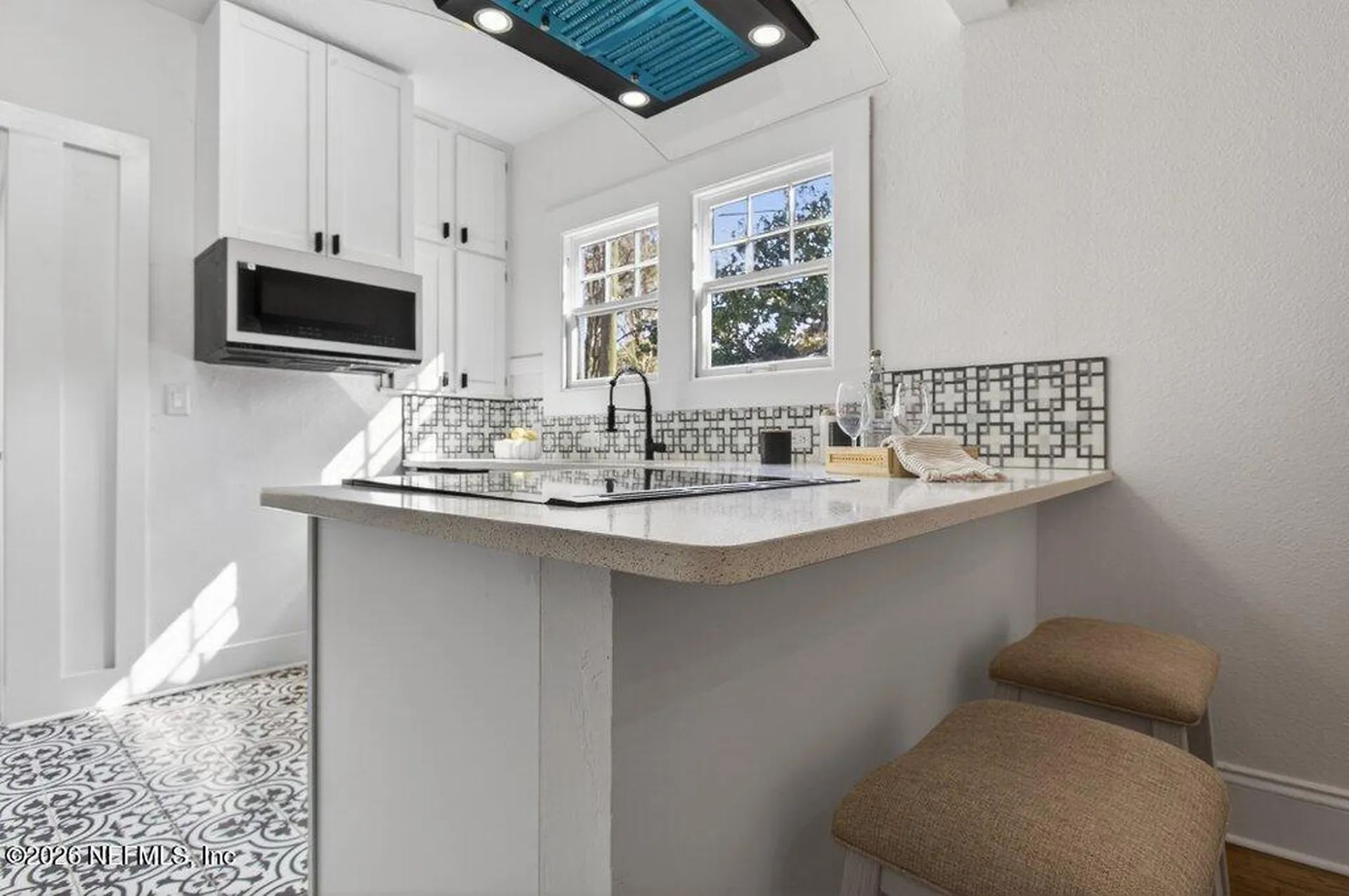 2963 Remington Street Jacksonville FL 32205