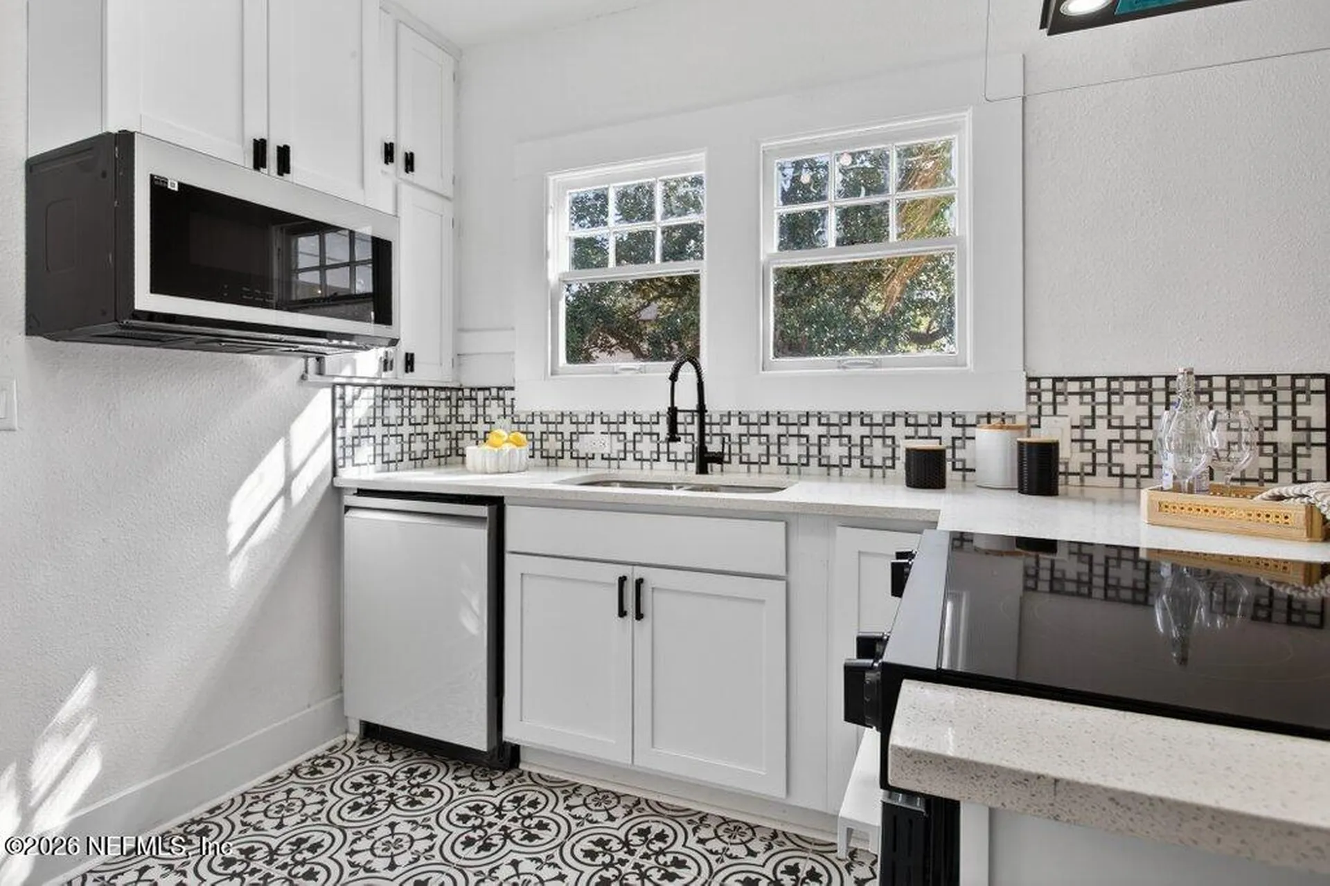 2963 Remington Street Jacksonville FL 32205