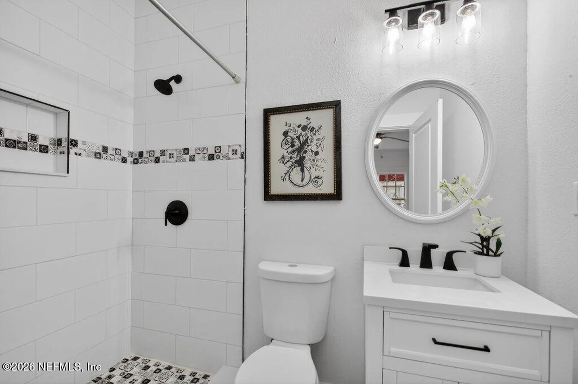 2963 Remington Street Jacksonville FL 32205