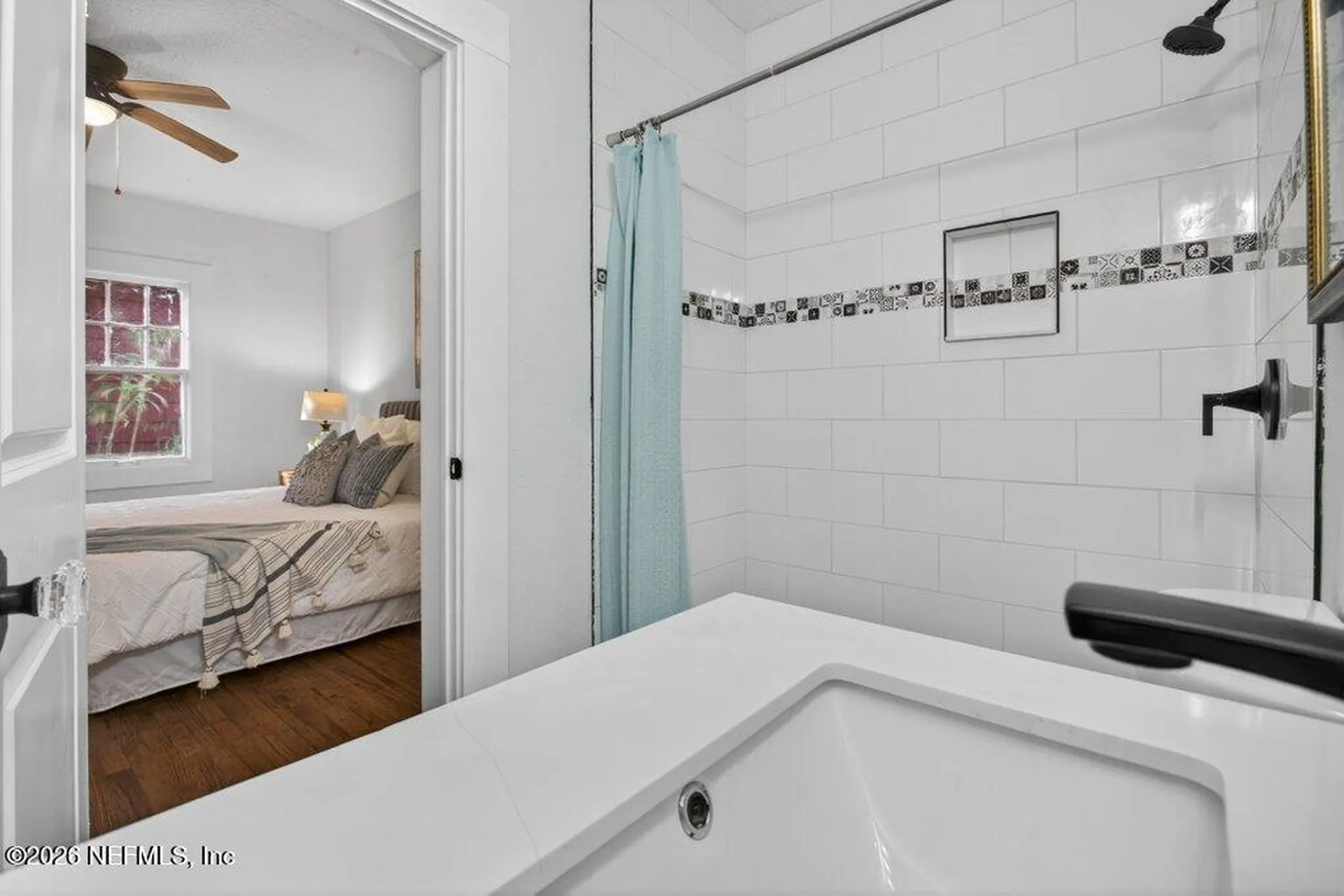 2963 Remington Street Jacksonville FL 32205