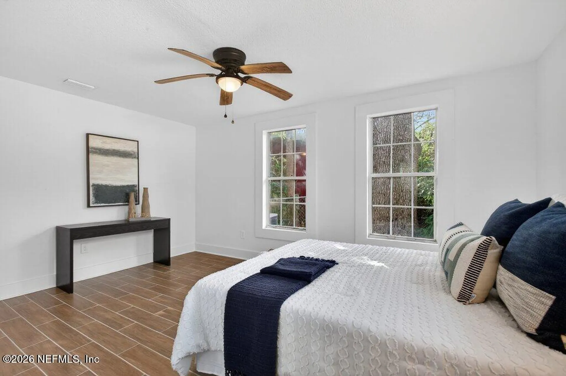 2963 Remington Street Jacksonville FL 32205