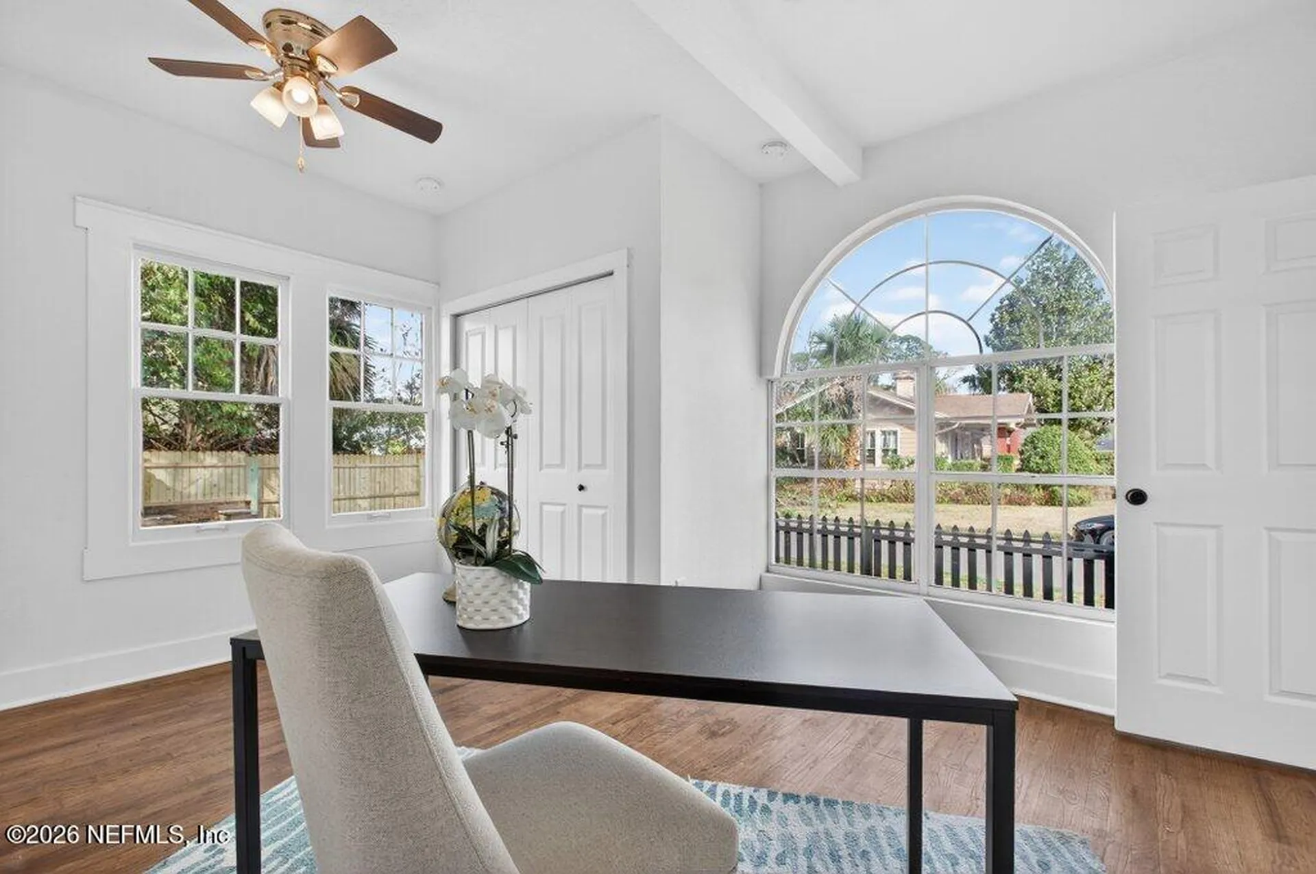 2963 Remington Street Jacksonville FL 32205