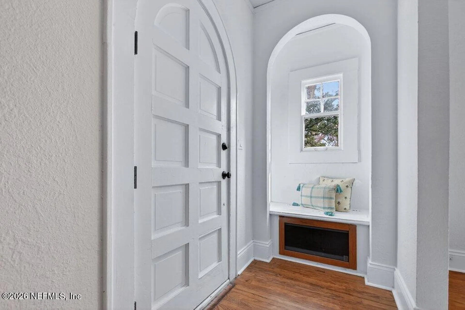 2963 Remington Street Jacksonville FL 32205