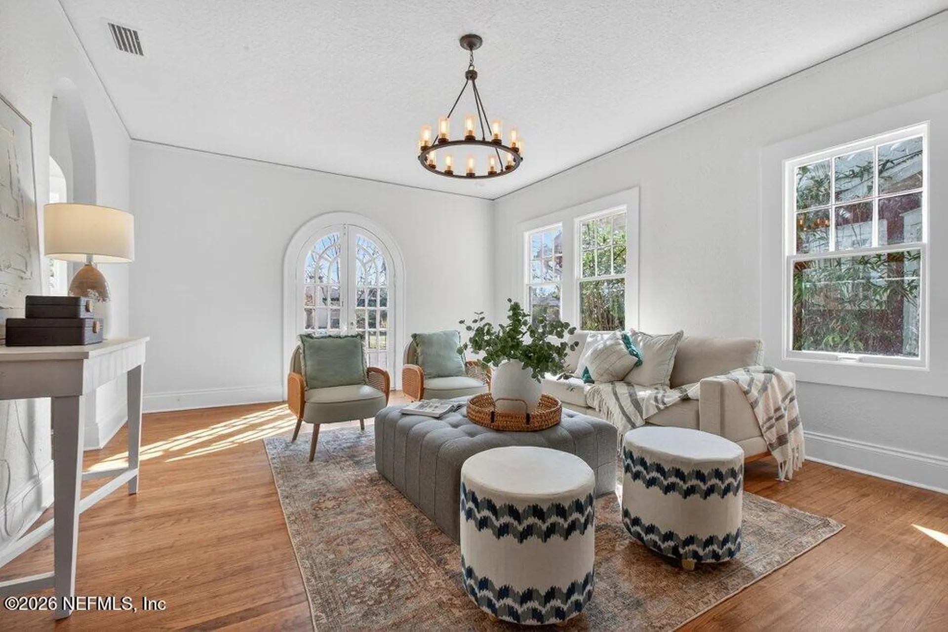 2963 Remington Street Jacksonville FL 32205