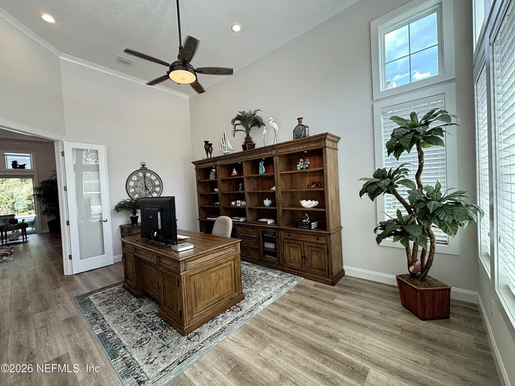 927 Seagrove Drive Ponte Vedra FL 32081