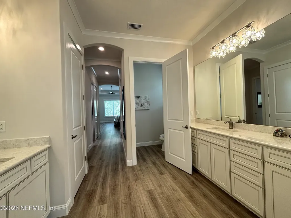 927 Seagrove Drive Ponte Vedra FL 32081