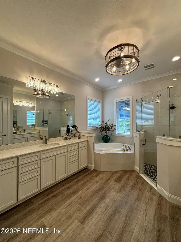 927 Seagrove Drive Ponte Vedra FL 32081