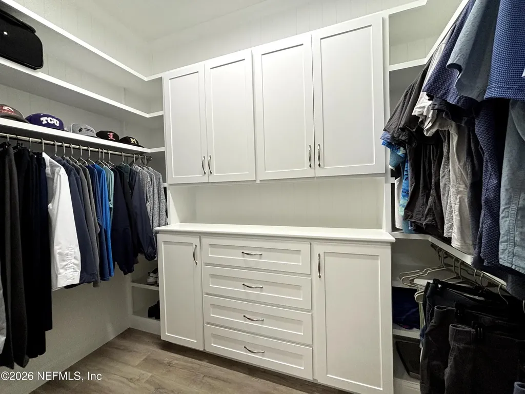 927 Seagrove Drive Ponte Vedra FL 32081