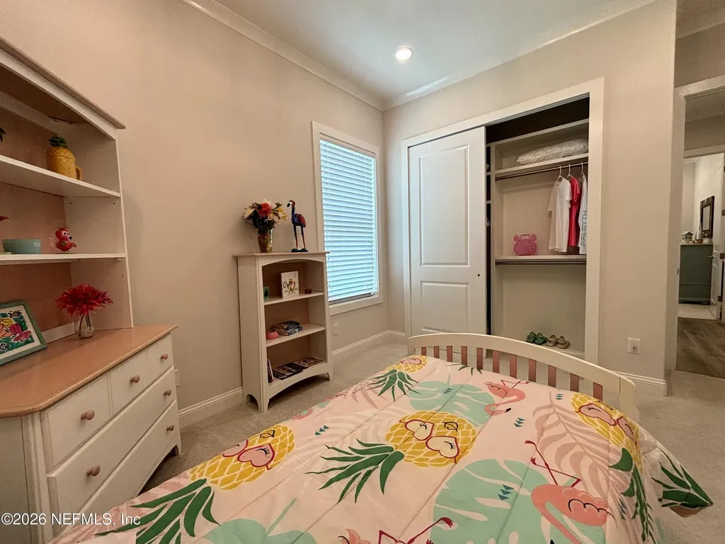 927 Seagrove Drive Ponte Vedra FL 32081
