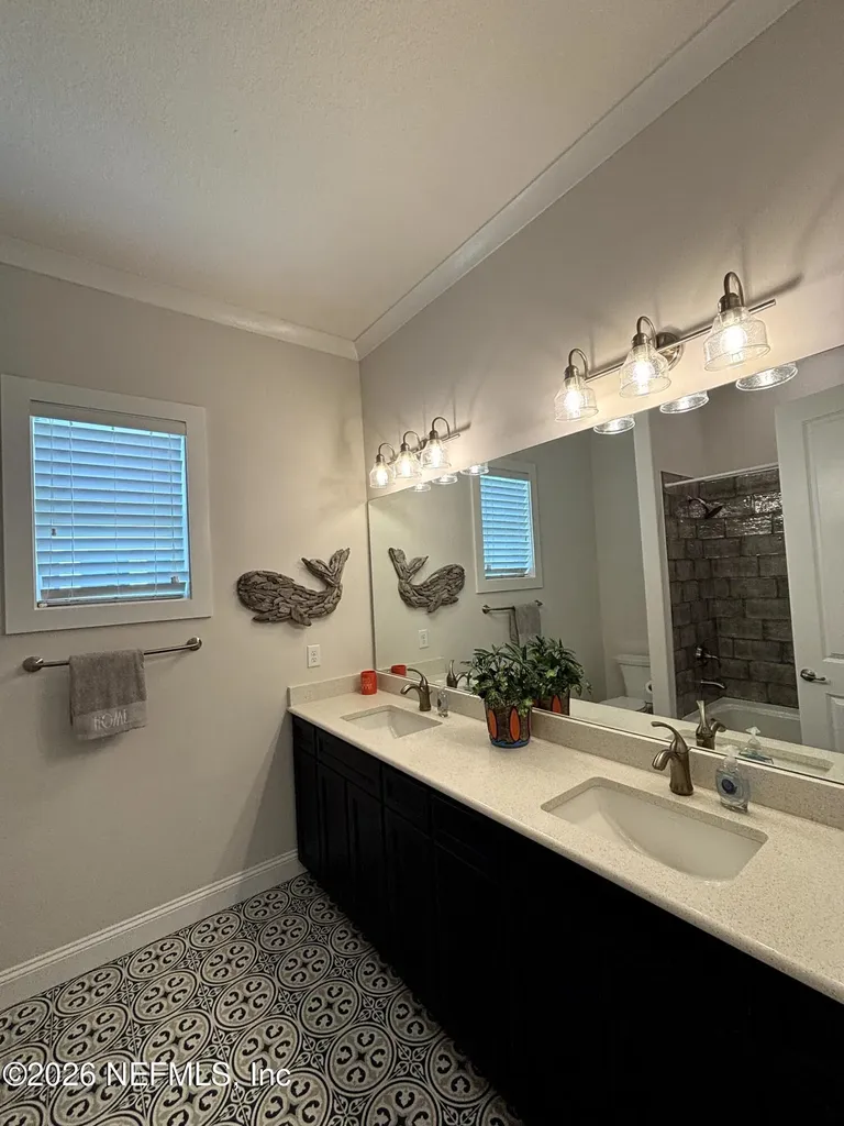 927 Seagrove Drive Ponte Vedra FL 32081