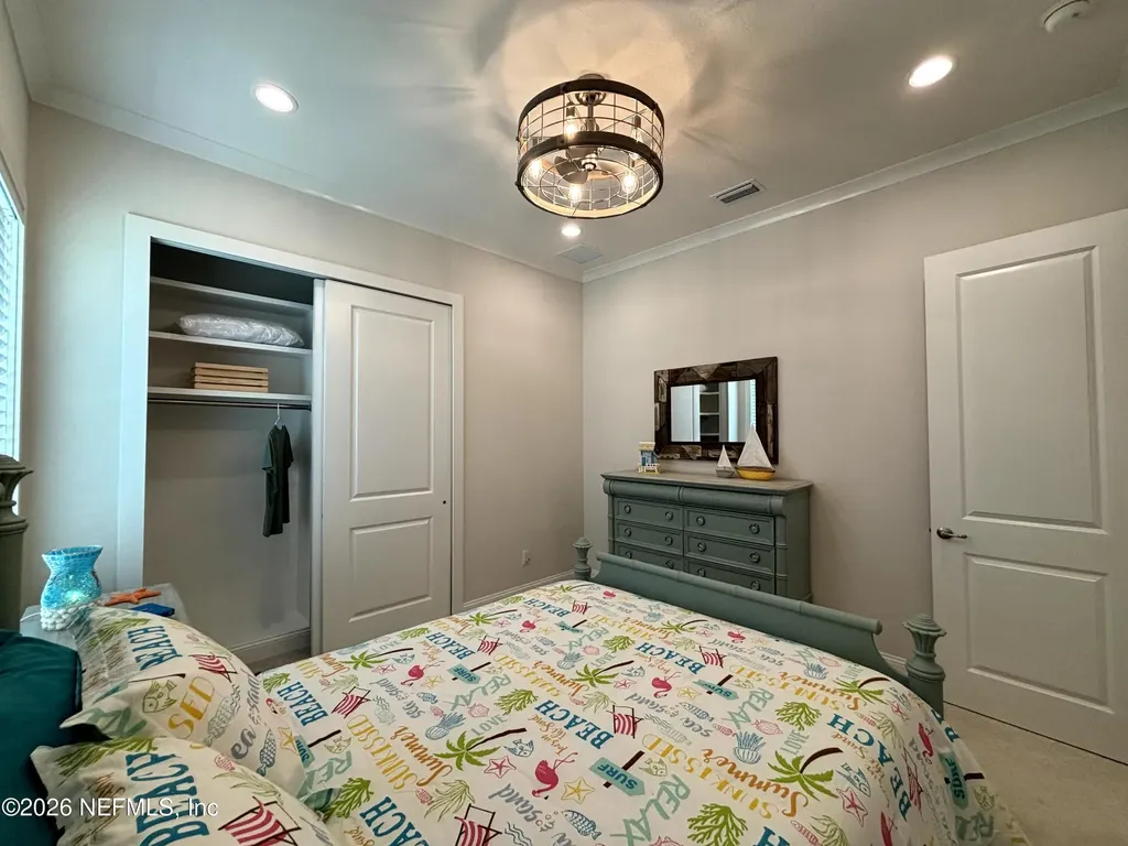 927 Seagrove Drive Ponte Vedra FL 32081