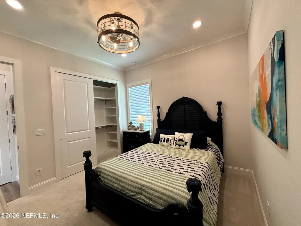 927 Seagrove Drive Ponte Vedra FL 32081